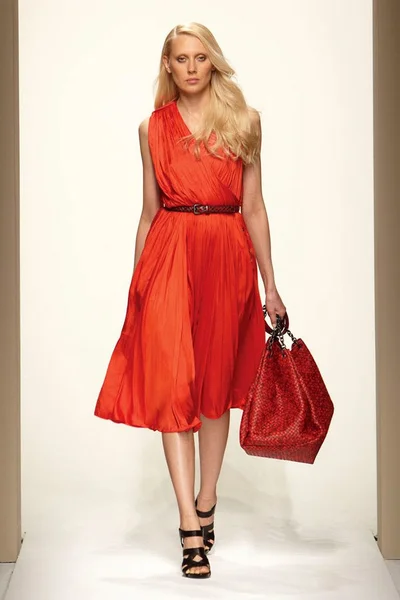 Look 35